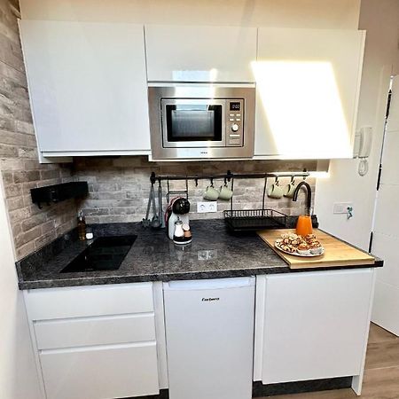 코르도바 Casa Secunda Romar 아파트 외부 사진